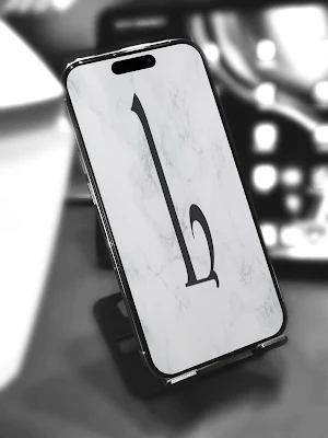 صور حرف L - خلفيات حرف l Screenshot 1