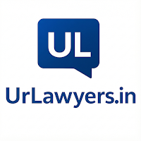 YourLawyers: LegalAdvice