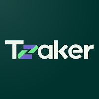 Tzaker