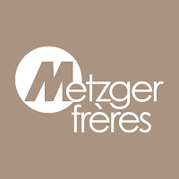 Metzger