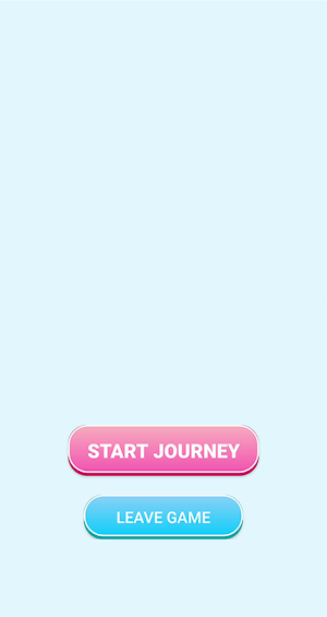 Journey Crush Screenshot 0