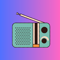CUB Radios FM AM