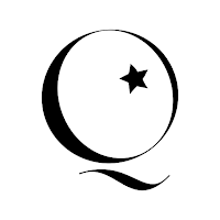 MyAQS App