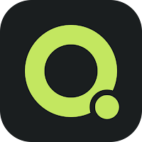 IPDetectify
