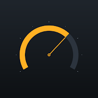 Mileage Log: Freelancer & IRS