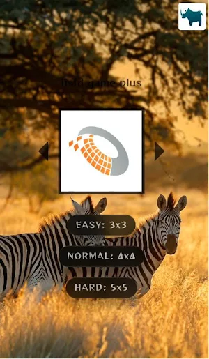 ijsfd game plus Screenshot 2