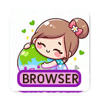 YoBrowser