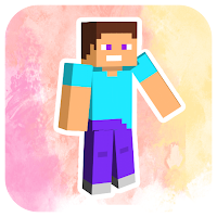 Blue Monkey Skins