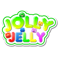 Jolly Jelly