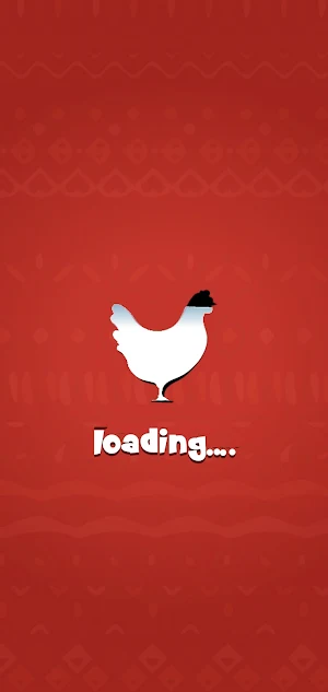 Chicken Pickin Screenshot 1