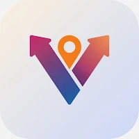 Venu Live