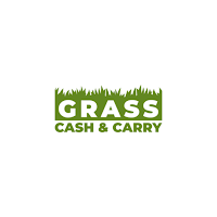 Grass Cash and Carry