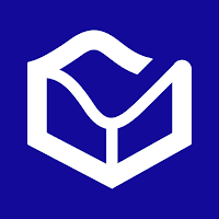 Smart Construction Dashboard