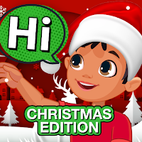 300 English Words for Kids