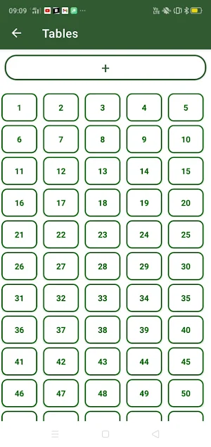 Sprouting Minds Abacus Screenshot 2