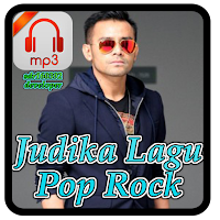 Judika Lagu Pop Rock