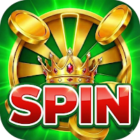Fortune Lucky Spin
