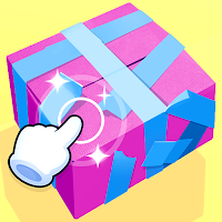 Untape Master