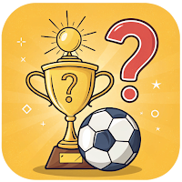 Football quiz games 2026