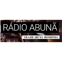 Rádio Abuna