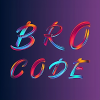 BroCode