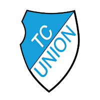 TC Union Münster