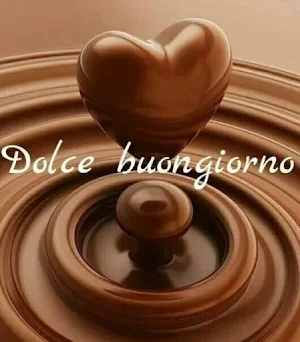 Buongiorno Immagini Screenshot 3