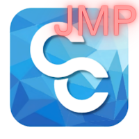Co Connect JMP