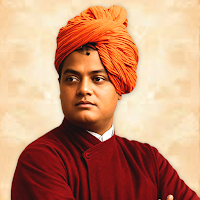 Swami Vivekananda Quotes Audio
