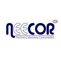 Neecor India