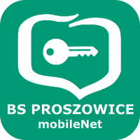 BS Proszowice MobileNet