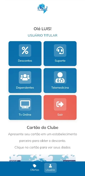 Previne Rej Screenshot 2