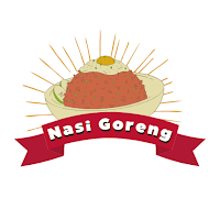 Camnas - Cara Membuat Nasgor