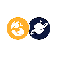 Nounou: Professional Childcare