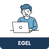 Employment and Gig Economy Law