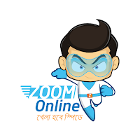 Zoom Online