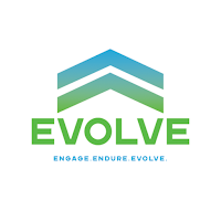 Evolve Personal Fitness