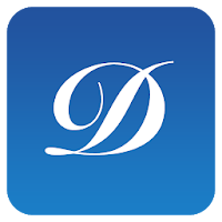 Diwakar Travels