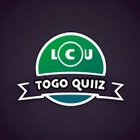 TogoQuiz