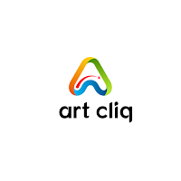 ArtCliq Decor Marketplace