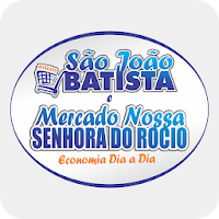 Mercados SjBatista/N.Sra.Rocio