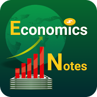 Economics Notes