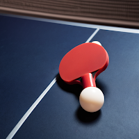 SpinShot - Table Tennis Career