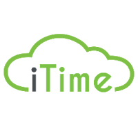 Intelligent time