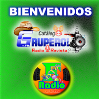PAR GRUPERO