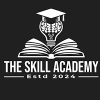 The Skill Academy