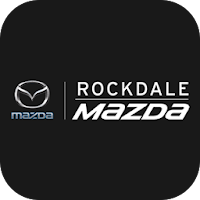 Rockdale Mazda