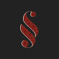 Silsila