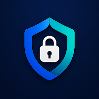 Securo