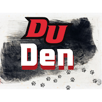 DU Den